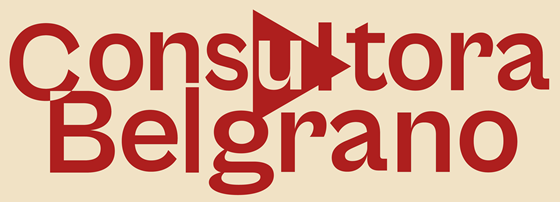 Consultora Belgrano